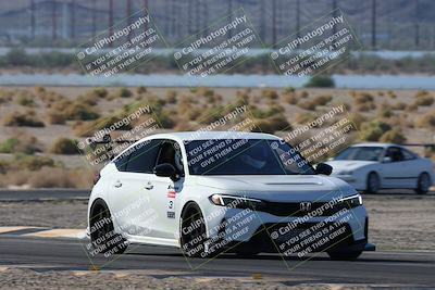 media/Oct-24-2025-Doghouse Garage (Fri) [[783d2ff07a]]/1-Advanced/Session 2 Turn 5 Tree of Life/